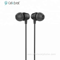 Very Cheaper Earphone For Mobile Phone